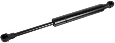 Volvo Gasveer, motorkap 171787