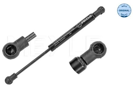 Volvo Gasveer, motorkap 5409100010