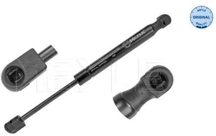 Volvo Gasveer, motorkap 5409100016