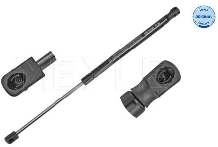 Volvo Gasveer, motorkap 5409100026