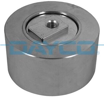 Volvo Geleide rol/omdraairol, Poly V-riem APV4088