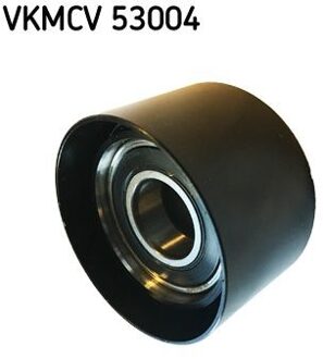 Volvo Geleide rol/omdraairol, Poly V-riem VKMCV53004