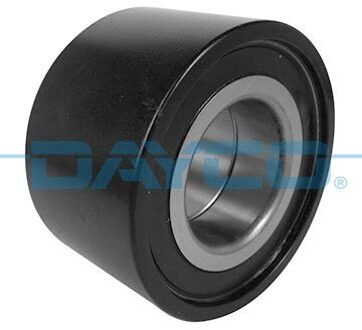 Volvo Geleide rol/omdraairol v-snaren APV2851