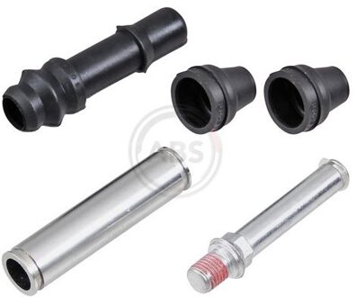 Volvo Geleidehulzenset, remklauw 43121