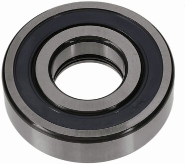 Volvo Geleidelager, koppeling 1863869048