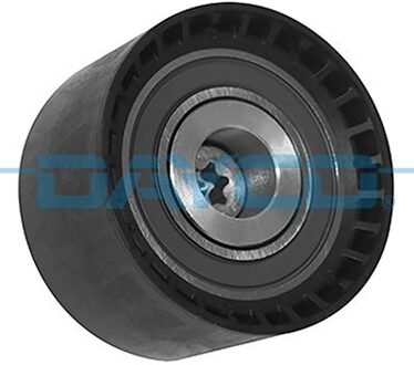 Volvo Geleiderol, distributieriem ATB2790