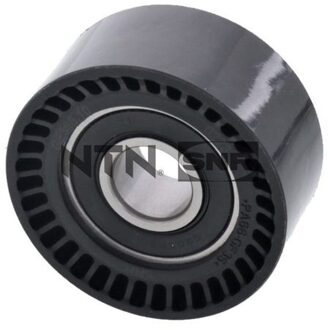 Volvo Geleiderol, distributieriem GE36510