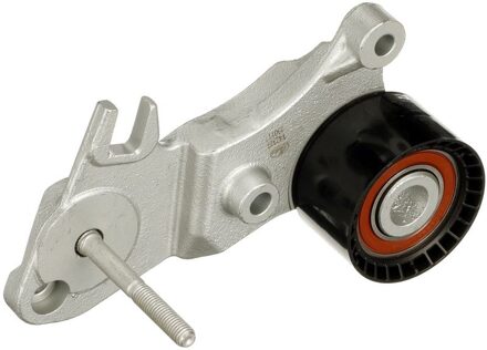 Volvo Geleiderol, distributieriem T42327