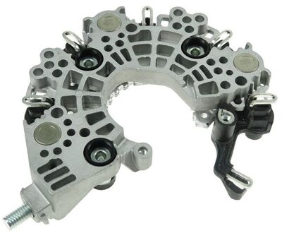 Volvo Gelijkrichter, dynamo ARC0192