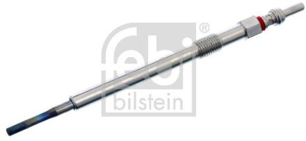 Volvo gloeibougie 176207