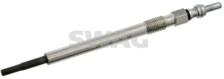 Volvo gloeibougie 33103368