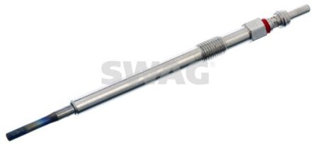 Volvo gloeibougie 55939514