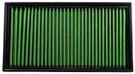 Volvo Green Vervangingsfilter P960073