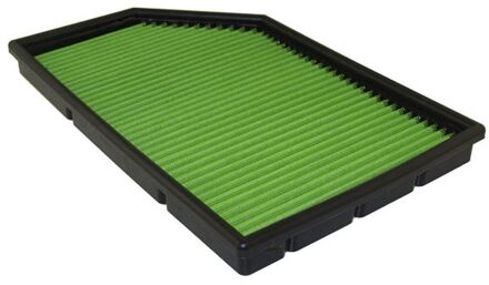 Volvo Green Vervangingsfilter P960540