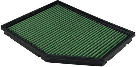 Volvo Green Vervangingsfilter P960565