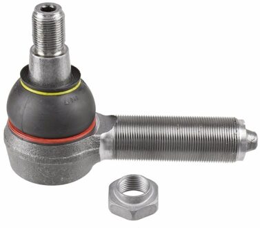 Volvo Haakse askoppeling 1194602