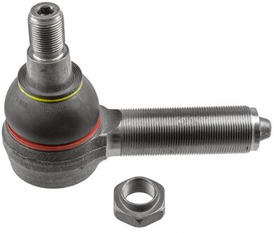 Volvo Haakse askoppeling 1194702