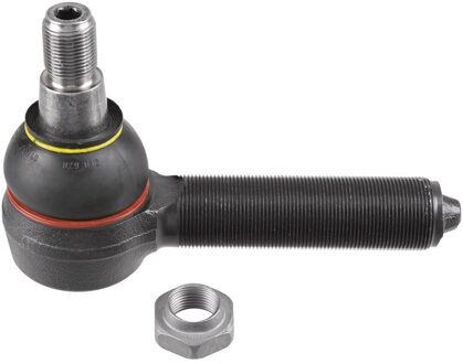 Volvo Haakse askoppeling 2754702