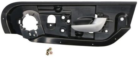 Volvo Handgreep, interieur 601024016402P