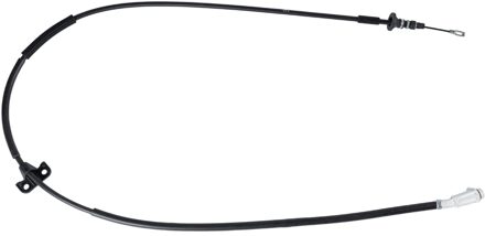 Volvo handremkabel 108022