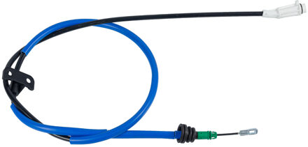 Volvo handremkabel 108958