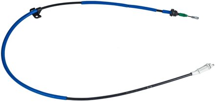 Volvo handremkabel 108964