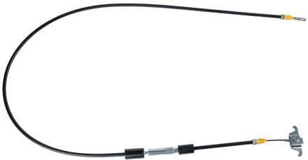 Volvo handremkabel 109247