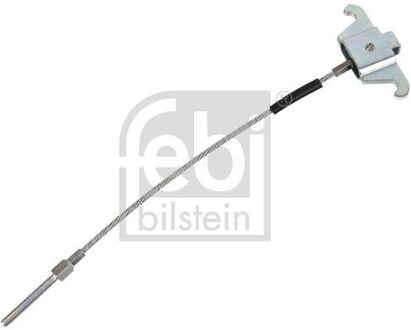 Volvo handremkabel 177177