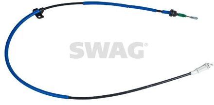 Volvo handremkabel 33106682