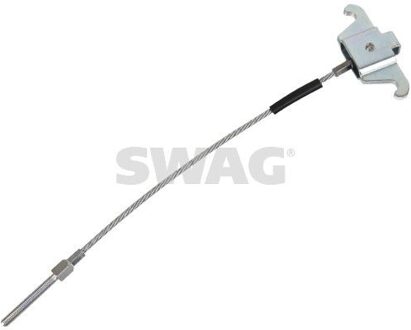 Volvo handremkabel 33106697