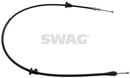 Volvo handremkabel 55922644