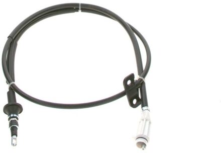 Volvo Handremkabel BC821