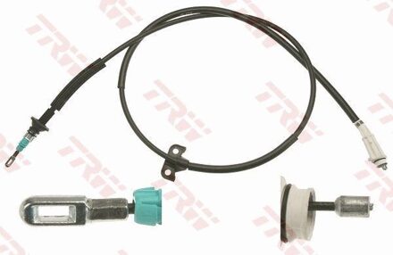 Volvo Handremkabel GCH136