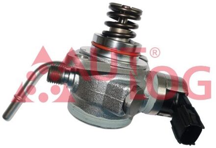 Volvo Hogedrukinspuitpomp HD2002