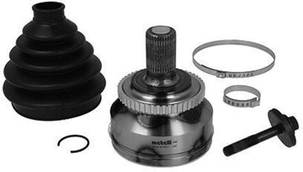 Volvo Homokineet reparatie set, aandrijfas 151538