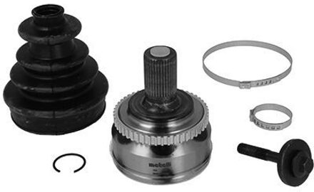 Volvo Homokineet reparatie set, aandrijfas 151706