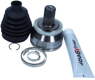 Volvo Homokineet reparatie set, aandrijfas 493261