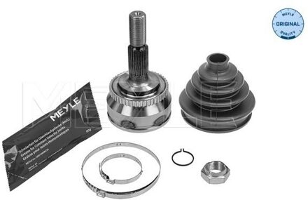 Volvo Homokineet reparatie set, aandrijfas 5144980000