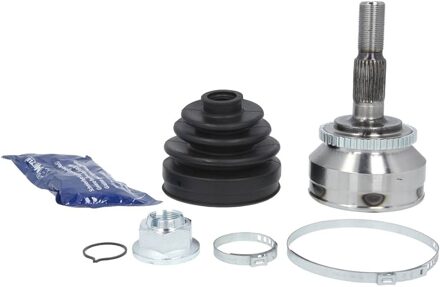 Volvo Homokineet reparatie set, aandrijfas 5144980002