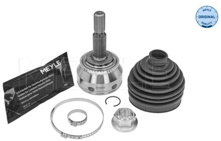 Volvo Homokineet reparatie set, aandrijfas 5144980008