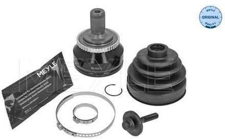 Volvo Homokineet reparatie set, aandrijfas 5144980009