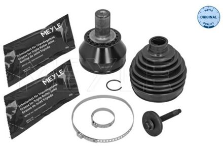 Volvo Homokineet reparatie set, aandrijfas 5144980012