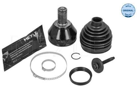 Volvo Homokineet reparatie set, aandrijfas 5144980020