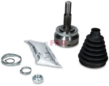 Volvo Homokineet reparatie set, aandrijfas 771013630