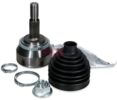 Volvo Homokineet reparatie set, aandrijfas 771053930