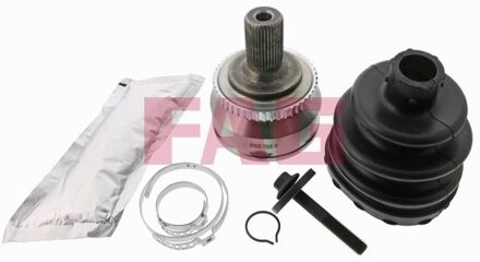 Volvo Homokineet reparatie set, aandrijfas 771057930