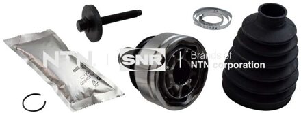 Volvo Homokineet reparatie set, aandrijfas OJK65006