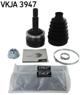 Volvo Homokineet reparatie set, Aandrijfas VKJA3947