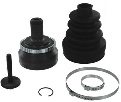 Volvo Homokineet reparatie set, Aandrijfas