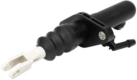 Volvo Hoofdcilinder, koppeling 24241917283